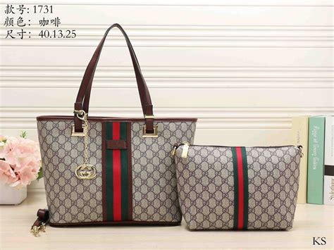 gucci purse ladies|gucci purse discount.